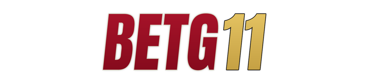 betg11